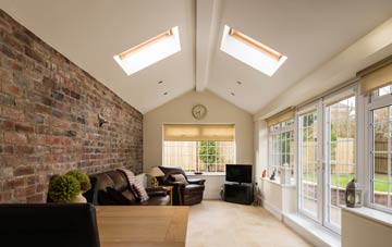 conservatory roof insulation Warmonds Hill, Northamptonshire