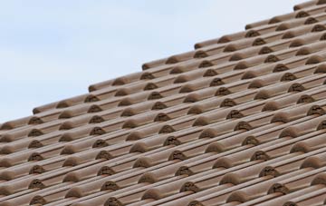plastic roofing Warmonds Hill, Northamptonshire
