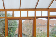 free Warmonds Hill conservatory insulation quotes