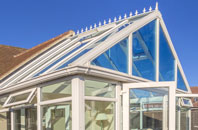 Warmonds Hill conservatory roof repairs