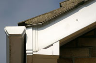 free Warmonds Hill soffit quotes