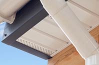 find rated Warmonds Hill soffit companies